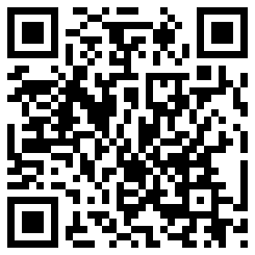 qrcode für BEGA 84564K4