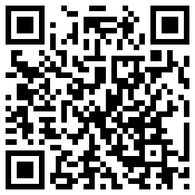 qrcode für BEGA 84566RK3