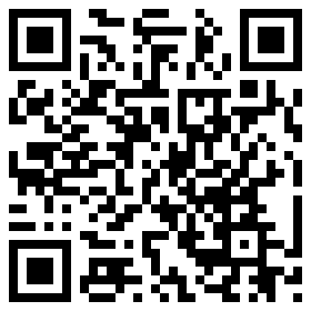 qrcode für BEGA 84567RK3
