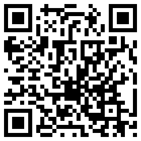 qrcode für ABB 1SFA611621R2043