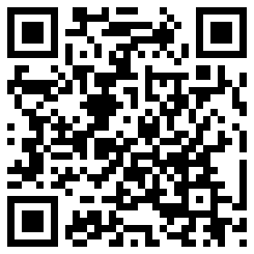 qrcode für BEGA 84570RK3