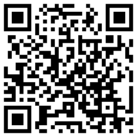 qrcode für BEGA 84571K4