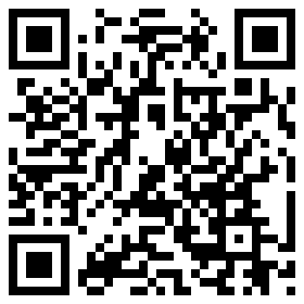qrcode für BEGA 84704AK4