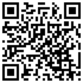 qrcode für ABB 1SFA611621R2044