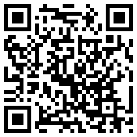 qrcode für BEGA 84705AK3