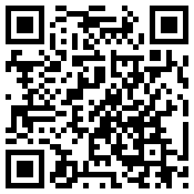 qrcode für Trilux 9002112460