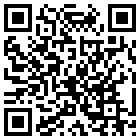 qrcode für Moeller Electric T0-3-15391/EZ - EATON Steuer Tastschalter 31738