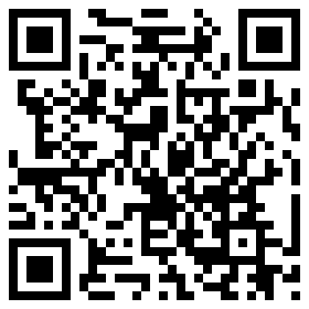 qrcode für Lappkabel H07V-K 1X25 BU - LAPP Steuerleitung