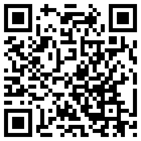 qrcode für Lappkabel ÖLFLEX CONTROL TM CY - LAPP 4G1 5 Steuerleitung