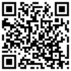 qrcode für Trilux 7713600