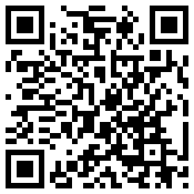 qrcode für Spelsberg TK MPS-1818 - Montageplatte Stahl 150x150x2mm 19700701