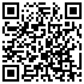 qrcode für Trilux 7712100