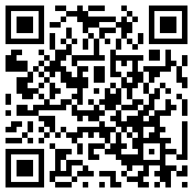 qrcode für Trilux 7789300