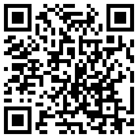 qrcode für Trilux 7788300