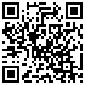 qrcode für Lappkabel ÖLFLEX CONTROL TM CY - LAPP 4G4 Steuerleitung