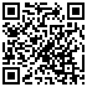 qrcode für Trilux 7786500