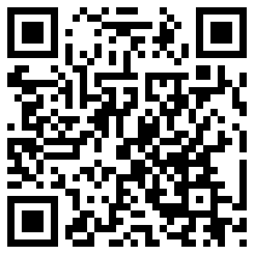 qrcode für D-Link DUB-H4 - USB 2 0 4 Port Hub 4 A Port 1 Port