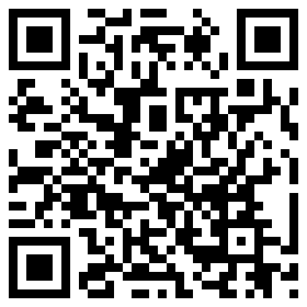 qrcode für Lappkabel ÖLFLEX CONTROL TM CY - LAPP 5G1 5 Steuerleitung