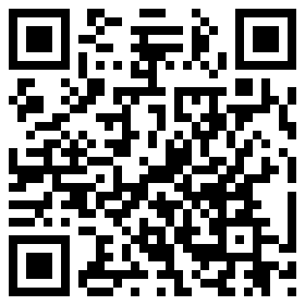 qrcode für Diverse A-2Y(L)2Y 20 X 2 X 0 - A 2Y(L)2Y 20x2x0 8 qmm St III Bd Fernsprechkabel Erdverlegung VDE0816