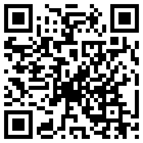 qrcode für Trilux 7785700