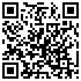 qrcode für Brother LA3193001