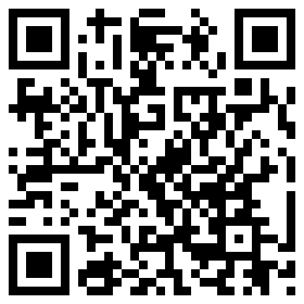 qrcode für Trilux 7784900