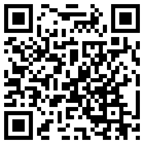 qrcode für Trilux 7784700