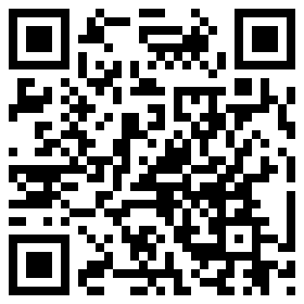 qrcode für Lappkabel ÖLFLEX CONTROL TM CY - LAPP 5G1 Steuerleitung
