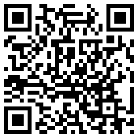 qrcode für Trilux 7743540