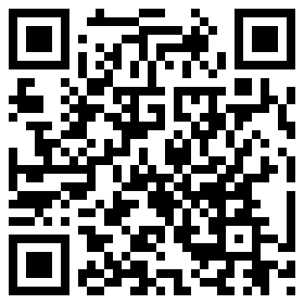 qrcode für Lappkabel ÖLFLEX CRANE PUR 3x2 - LAPP 5 3G6 Steuerleitung