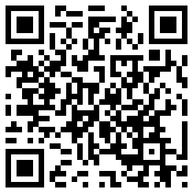 qrcode für Lappkabel ÖLFLEX CRANE PUR 4G1 - LAPP 6 Steuerleitung 6