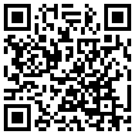 qrcode für Trilux 7742940