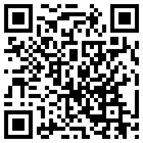 qrcode für Trilux 7741851