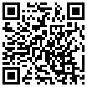 qrcode für Trilux 7727300