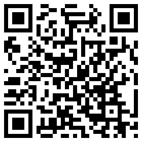 qrcode für Trilux 7677800