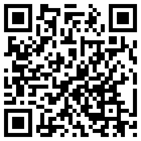 qrcode für Trilux 7676100