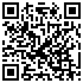 qrcode für ABB 1SFA611621R2051