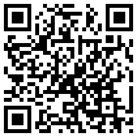 qrcode für Trilux 7671800