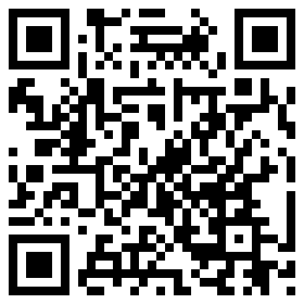 qrcode für Trilux 7546051