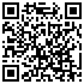 qrcode für Rittal SV 9343.110 - SV NH Sicherungslasttrenner Gr 1 250 A 690 3 polig Schraube M10 Chassis