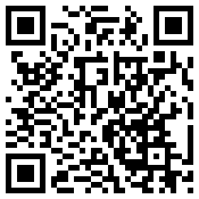 qrcode für Trilux 9002116463