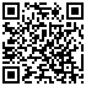 qrcode für Trilux 9002116455