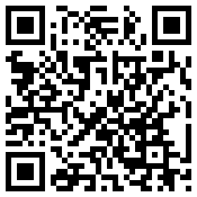 qrcode für CEAG GHG9601955R0021 - Leitungseinführung EX D=4 7mm Einschraubgewinde lang
