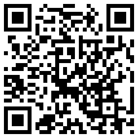 qrcode für Lapp 0023302/100