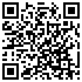 qrcode für Trilux 9002116447