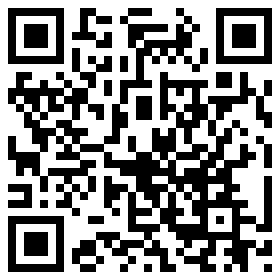 qrcode für Trilux 9002116439