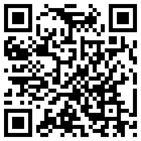 qrcode für Trilux 9002116431
