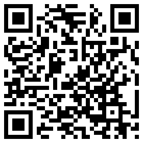 qrcode für Assmann/Digitus DK-1617-015 - CAT 6 UTP Patchkabel 1 50m