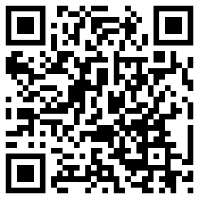 qrcode für Trilux 9002116423