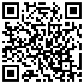 qrcode für ABB 1SFA611621R2062